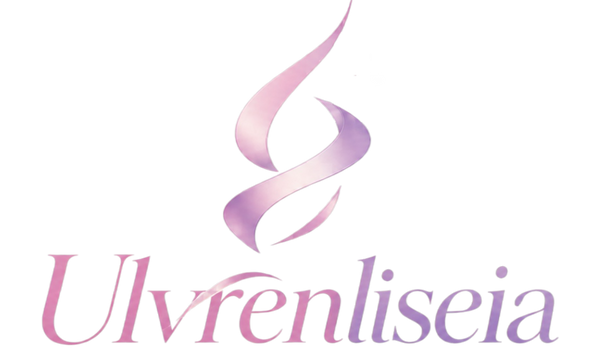 Ulvrenliseia